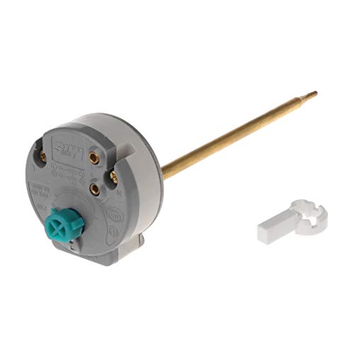 65108564 термостат электронный. 72/s80 термостат f72. Термостат для бойлера ariston sb r50v. Датчик водонагревателя. Термостат tbst ariston.