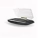 Produktbild ZRK Hud Multi-Function Car Navigation Head-Up Display Mobile Phone Spezialhalterung zu Carry Das Auto muss Gute Qualität Novel EIN-Hand-Betrieb haben