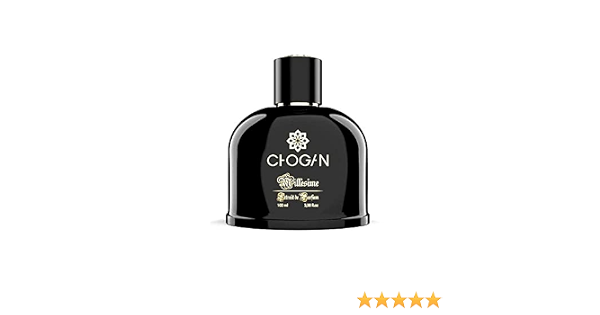 Profumo Uomo Chogan Essenza 30% compatibile con Sur La Route by Louis  Vuitton 100 mL cod. 113 : Amazon.it: Bellezza