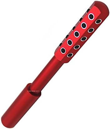 Germanium Facial / Beauty Roller. UK Seller! Immediate Dispatch!