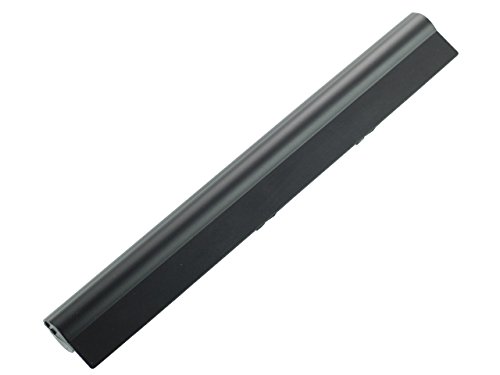 BEYOND Laptop Akku für LENOVO IdeaPad S300 S310 S310 Touch, LENOVO IdeaPad S400 S400 S400u Touch, LENOVO IdeaPad S405 S410 S410 Touch, LENOVO IdeaPad S415 S415 Touch; 4ICR17/65 L12S4L01 L12S4Z01. [14.8V 2200mAh,12 Monate Herstellergarantie] - 4