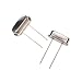 Produktbild Mercury Electronics Quarz HUS-4.000-18-30/50/4085, 4,000 MHz, HC49/S, THT