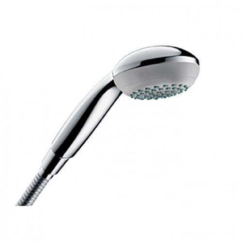 Dusch-Handbrause Duschkopf Brausekopf