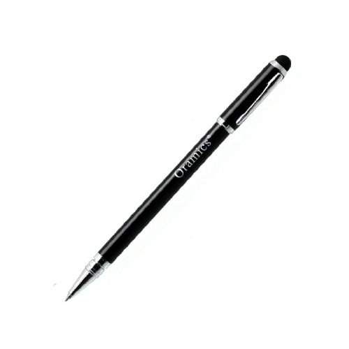 Stylus Touchpen Touchstift mit allen Geräten kompatibel der perfekte Eingabestift