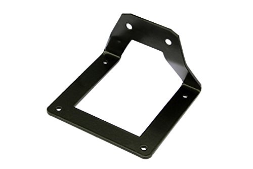 Preisvergleich Produktbild Watercool stehen für Heatkiller® Tube / D5 / DDC – Schwarz