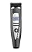 BaByliss for Men 7895U I-Stubble Plus