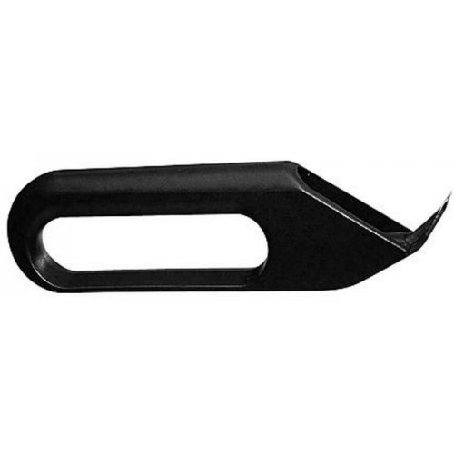 Preisvergleich Produktbild Klammerheber