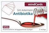 Cover zum Buch Antibiotika