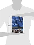 Image de The Law of Virtual Worlds and Internet Social Networks