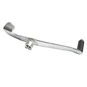 Zimba Bike Gear Pedal Lever for Bajaj Discover 125