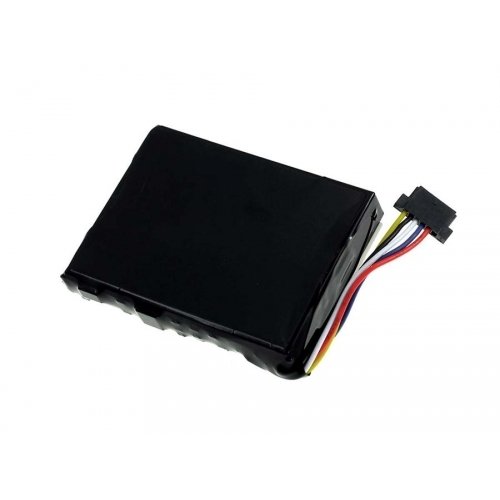 Akku für Medion Typ E3Mio2135211, 3,7V, Li-Ion - 2