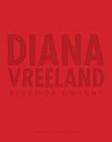 Image de Diana Vreeland