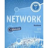 NETWORK ESO 2 WB SPA (SIN COLECCION)