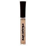 Collection Glam Crystals Gel Liner Funk 6ml
