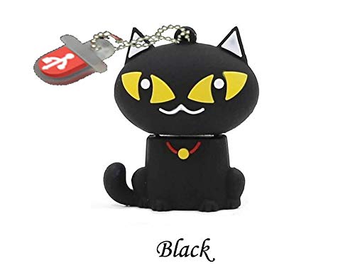 Weylon metallo di USB 3.0 flash drive 16 GB, ad alta velocità U disk, 100 MB/s velocità di lettura argento