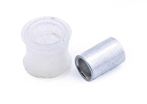 Preisvergleich Produktbild SXT Dämpfungsring vorne für sämtliche SXT Light-Modelle