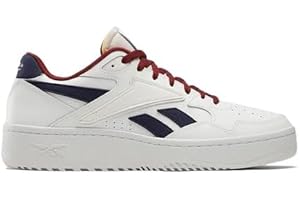 Reebok Unisex ATR ChillSneaker