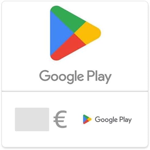 Avis d'Expert & Test Approfondi : C digo de Google Play env o por correo electr (Sélection)