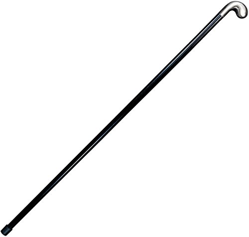 Preisvergleich Produktbild Cold Steel Pistol City Stick