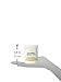 GiGi Brazilian Bikini Wax Microwave Formula No Strips Required 226g
