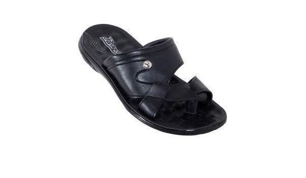 paragon casual slippers