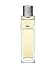 Lacoste Pour Eau de Parfum for Women- 90 ml