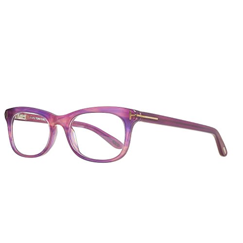 Preisvergleich Produktbild Tom Ford sonnenbrillen 083, 51 mm