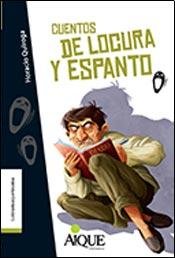 Preisvergleich Produktbild El Deportista Cientifico