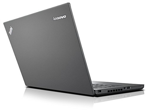 Lenovo NoteBook TP T440 Intel Core i5-4300U  1 9 GHz   4GB RAM  128GB SSD  35 56 cm  14 0    screen  HD   1600x900   Intel HD Graphics 4400  Bluetooth