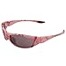Produktbild Aes Optics Realtree Ladies Pink Camo Sunglasses