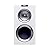 Kef R300 Diffusore da Scaffale a 3 Vie, Bianco ai migliori prezzi - Polaris Audio Hi Fi