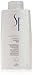 Produktbild Wella Sp Hydrate Shampoo (For Normal To Dry Hair) 1000Ml/33.33Oz by Wella