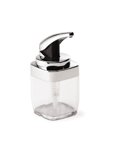 Simplehuman BT1076 Seifenspender - 2