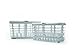 Prince Lionheart Dishwasher Basket Combo Pack - contains Infant & Toddler Baskets