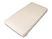 Kit for Kids Kidtex Spring Cot Bed Mattress (140 cm x 70 cm)