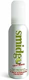 Smidge That Midge Insect Repellent 75 ml: Amazon.co.uk: Health ...