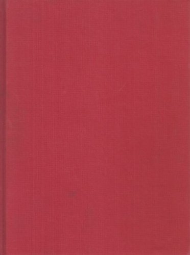 APACHE WARS (HB) livre