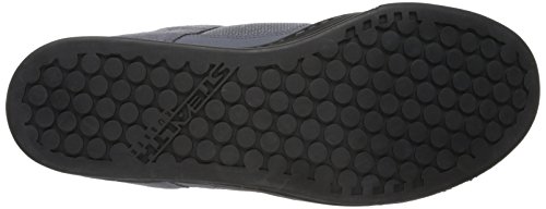 Five Ten MTB-Schuhe Freerider Grau/Orange - 3