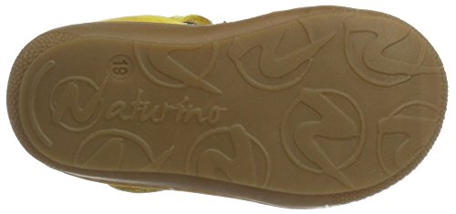 Naturino Unisex Baby 3996 Sneaker - 3