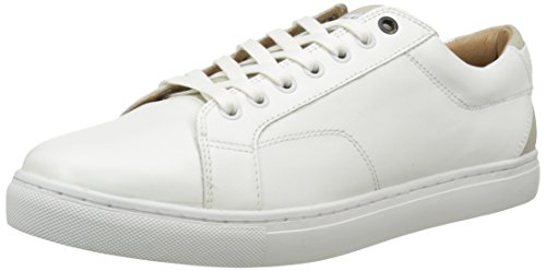 « Click to Enlarge and to go to Amazon »