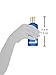 Tend Skin Ingrown Hair Solution 118ml