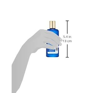 Tend Skin Ingrown Hair Solution 118ml - Image 5