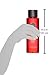 RITUALS Energy Bubbles bath foam 500 ml