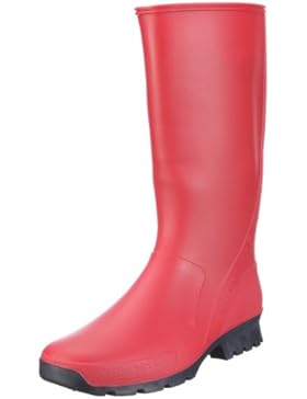 Nora Mareike 76310, Damen Stiefel