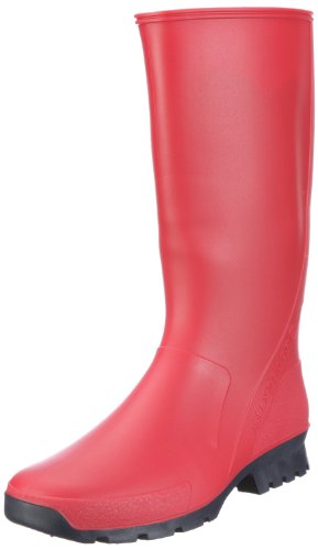 Nora Mareike 76310, Damen Stiefel