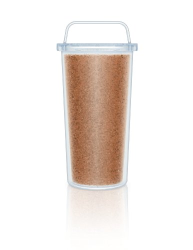 Imagen 1 de Philips 40031459