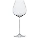 Produktbild Zwiesel 1872 106574 Rotweinglas, Glas, transparent,