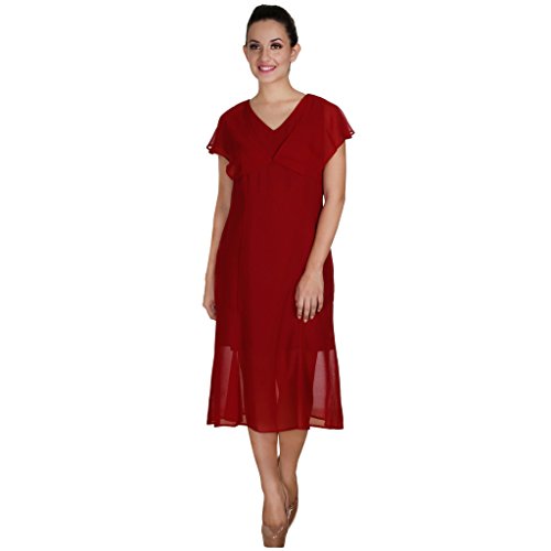 Meiro High Quality Women