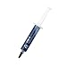Produktbild Arctic ORACO-MX40101-GB Wärmeleitpaste, 20 g, Schwarz