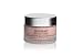 French Red Clay and Walnut - 3in1 - Anti-Pollution Face Exfoliant & Detoxifying Mousse - 50 gms RS.650.00